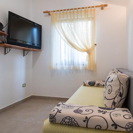 Guest House Bizjak Vinkuran Ngoại thất bức ảnh