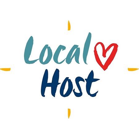 Guest House Bizjak Vinkuran Ngoại thất bức ảnh