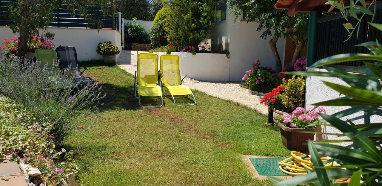 Guest House Bizjak Vinkuran Ngoại thất bức ảnh