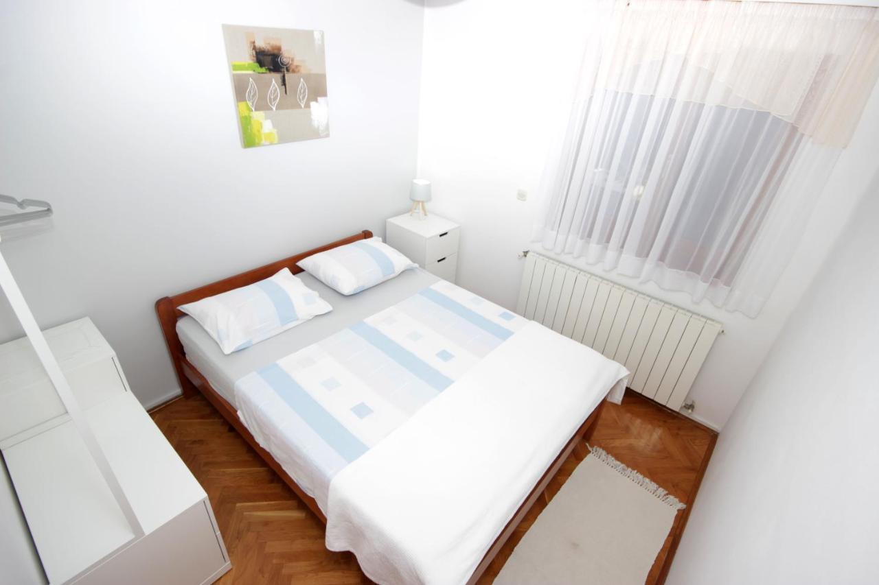 Guest House Bizjak Vinkuran Ngoại thất bức ảnh