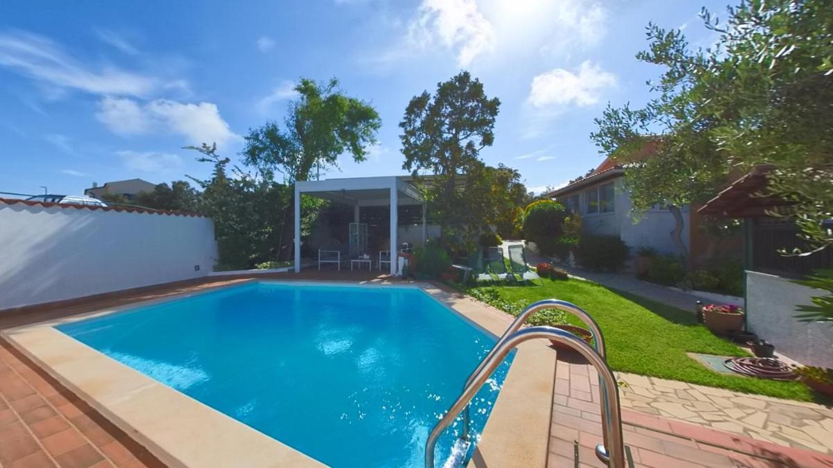 Guest House Bizjak Vinkuran Ngoại thất bức ảnh