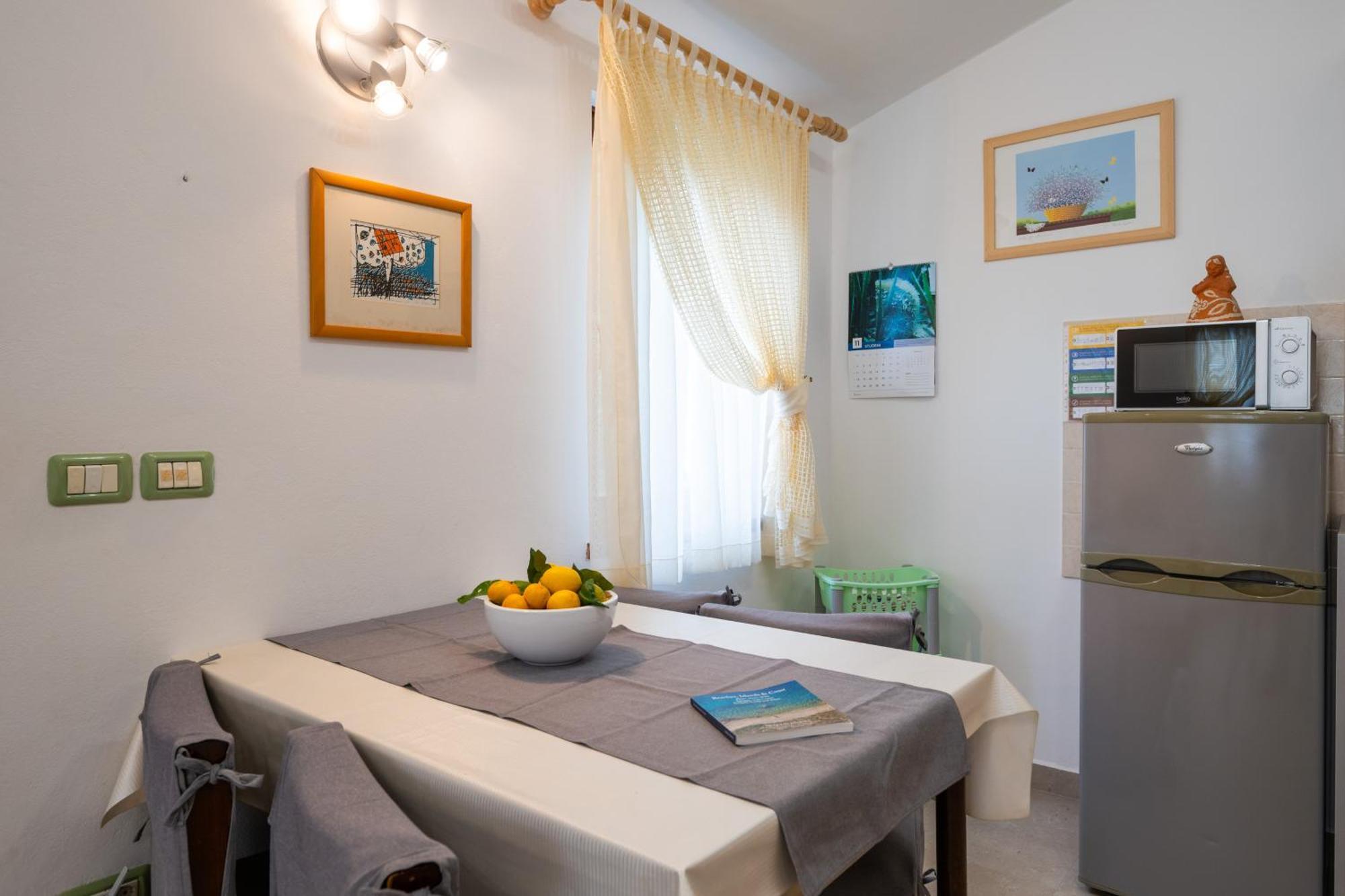 Guest House Bizjak Vinkuran Ngoại thất bức ảnh