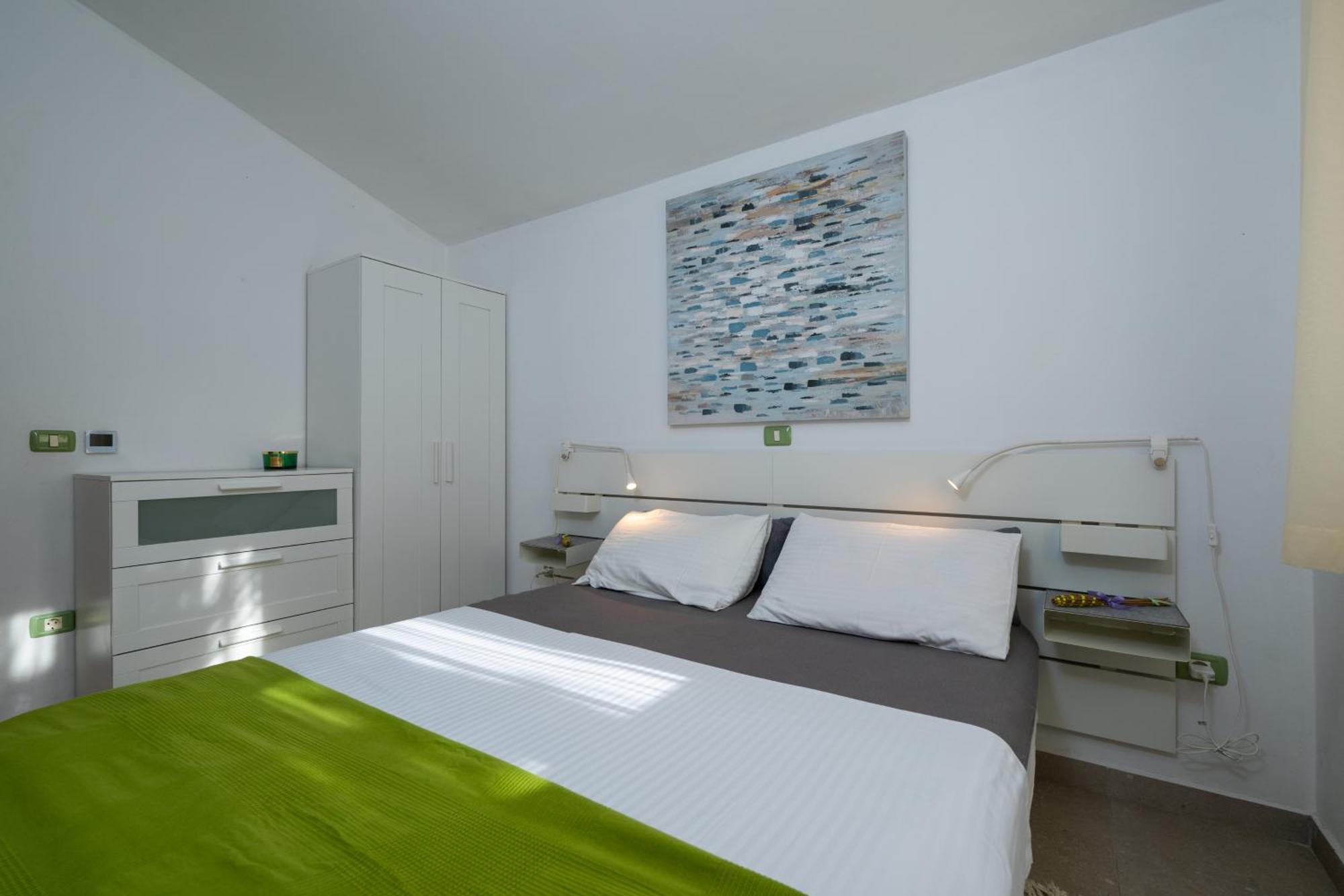 Guest House Bizjak Vinkuran Ngoại thất bức ảnh