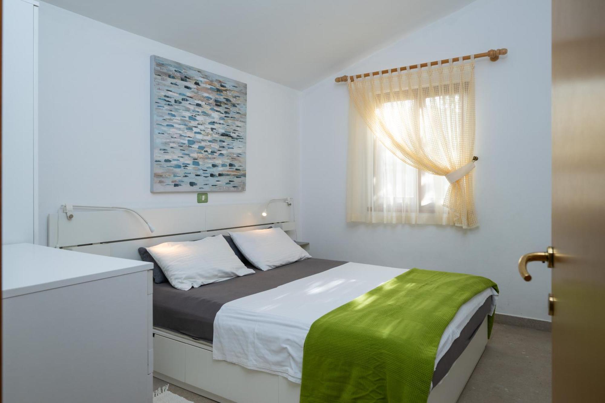 Guest House Bizjak Vinkuran Ngoại thất bức ảnh