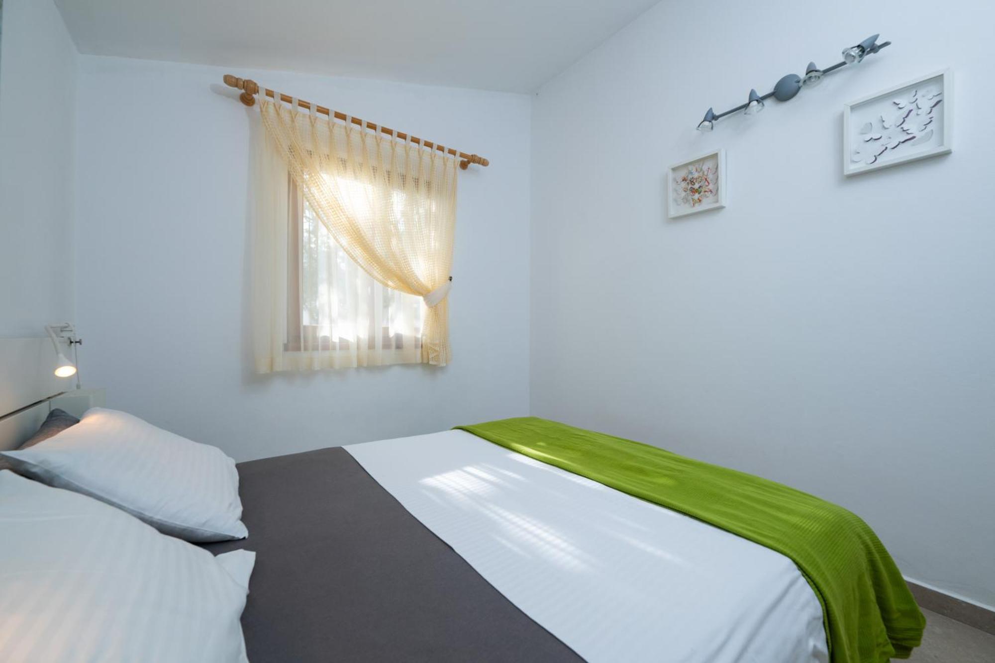 Guest House Bizjak Vinkuran Ngoại thất bức ảnh