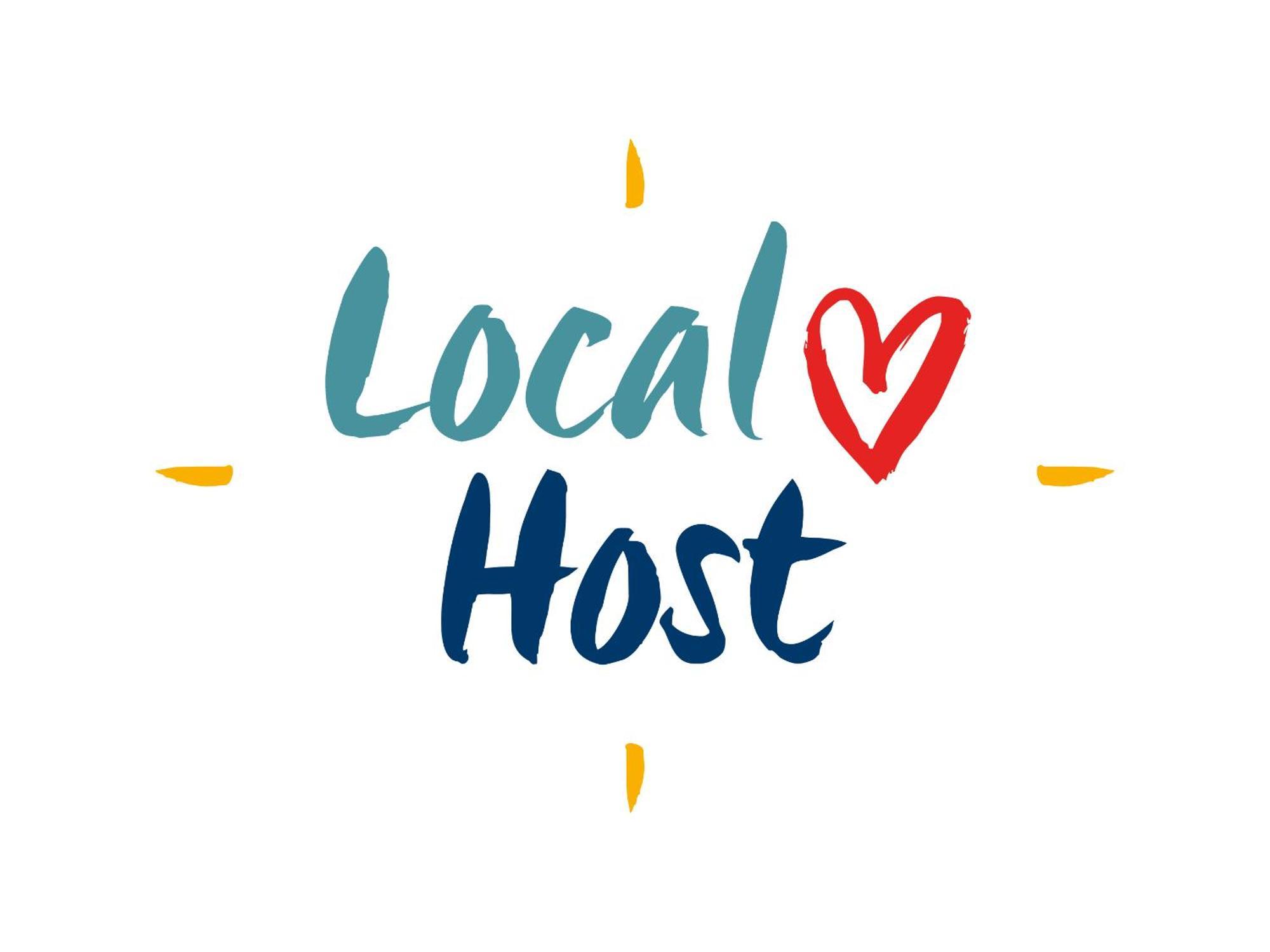 Guest House Bizjak Vinkuran Ngoại thất bức ảnh